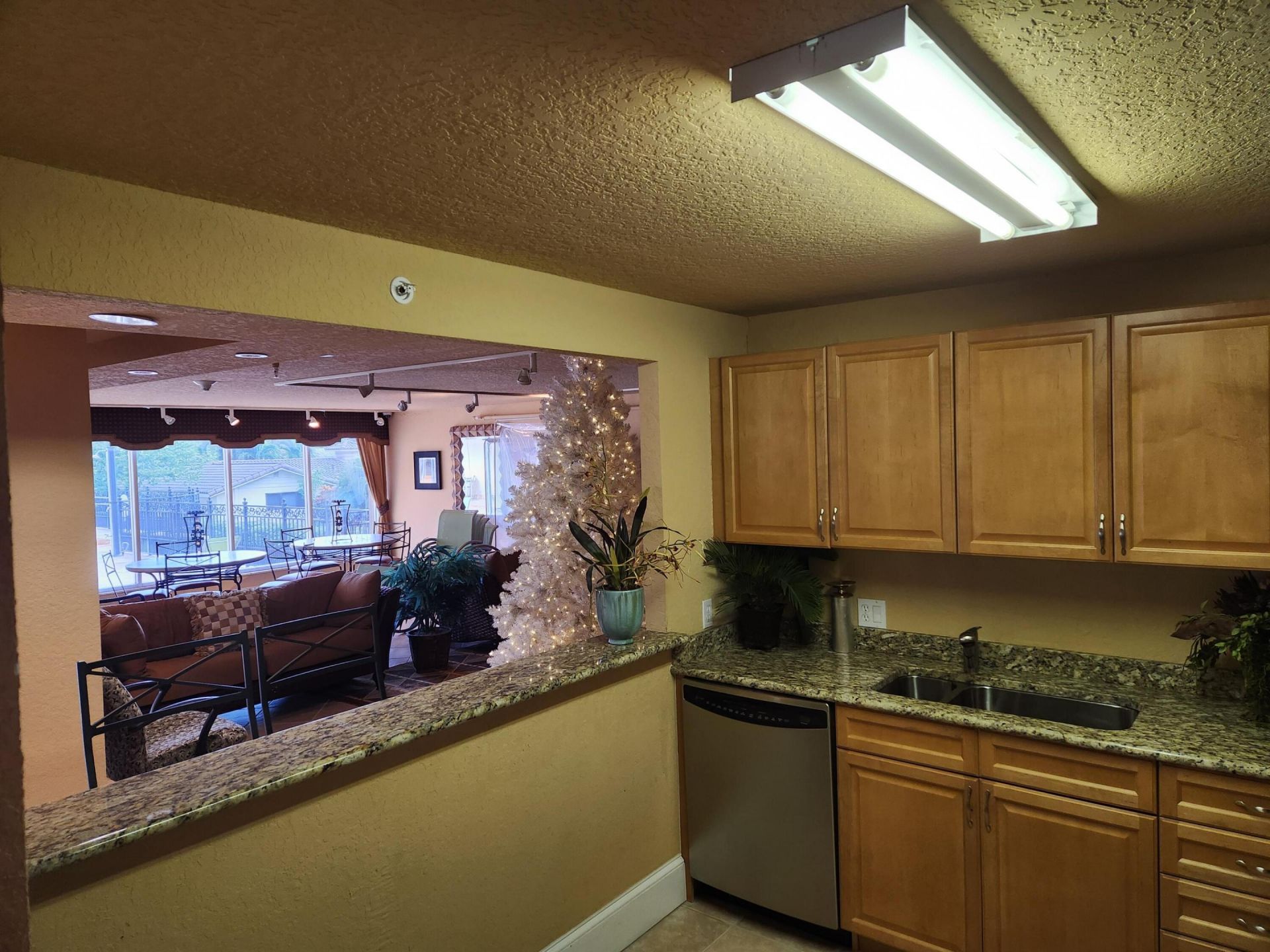 1000 Spanish River Road, Unit 4g, Boca Raton, FL 33432 Photo