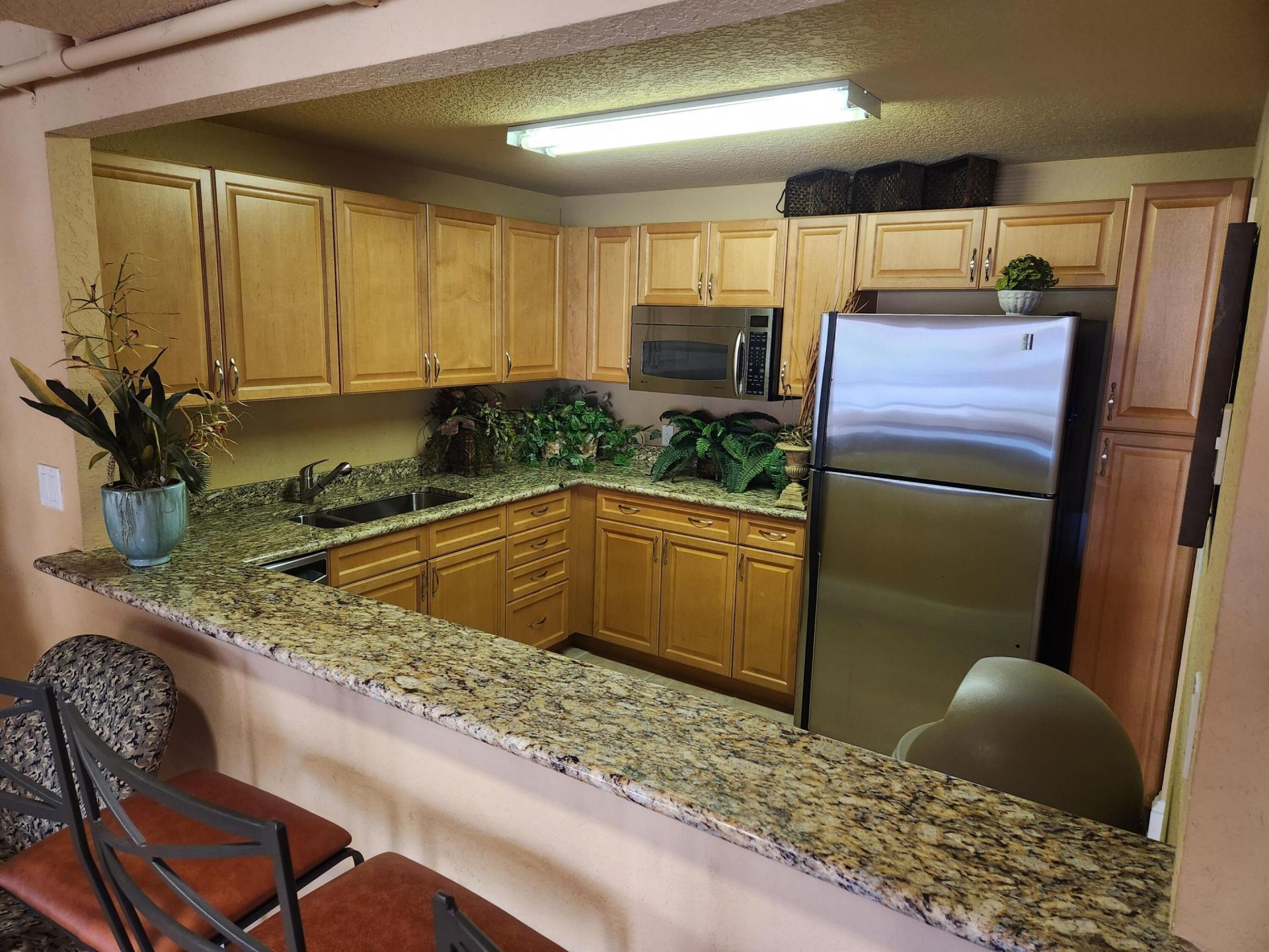 1000 Spanish River Road, Unit 4g, Boca Raton, FL 33432 Photo