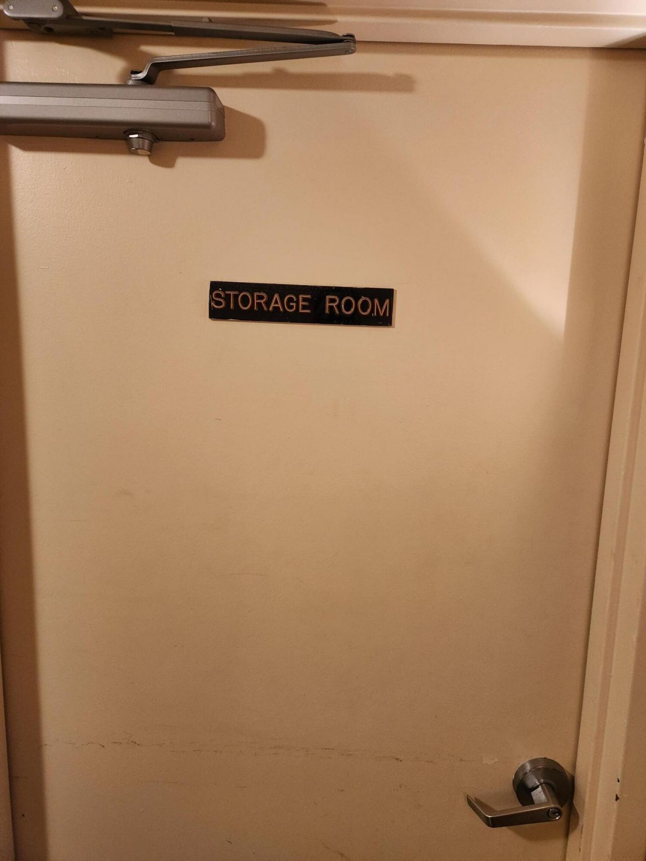 1000 Spanish River Road, Unit 4g, Boca Raton, FL 33432 Photo