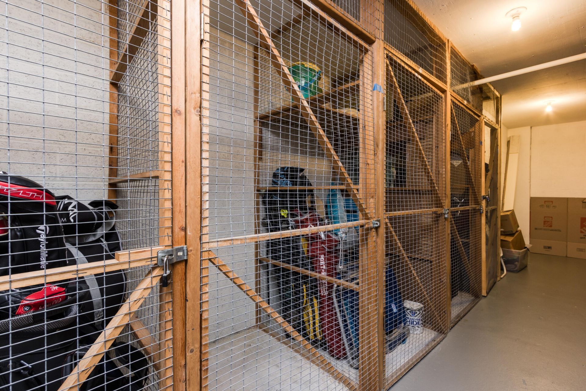 1000 Spanish River Road, Unit 4g, Boca Raton, FL 33432 Photo