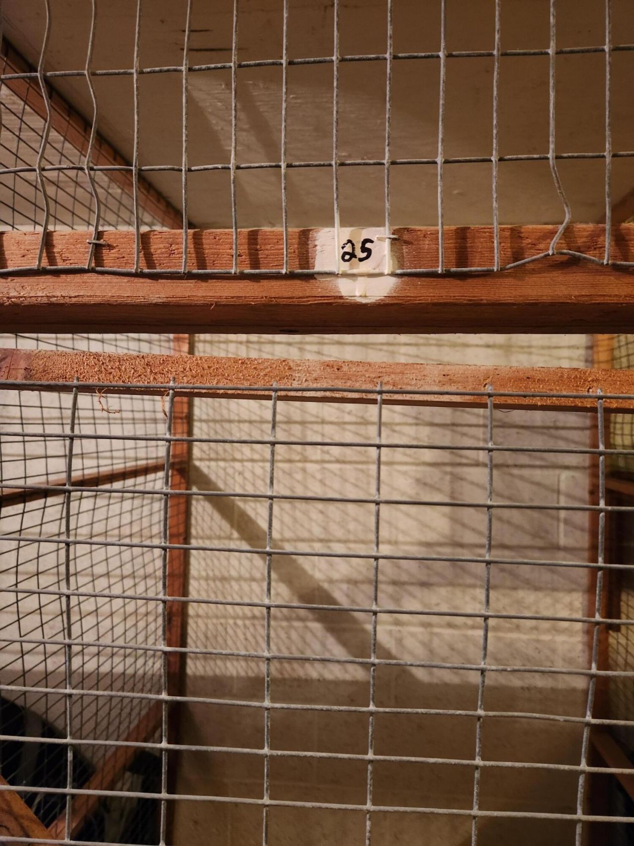 1000 Spanish River Road, Unit 4g, Boca Raton, FL 33432 Photo