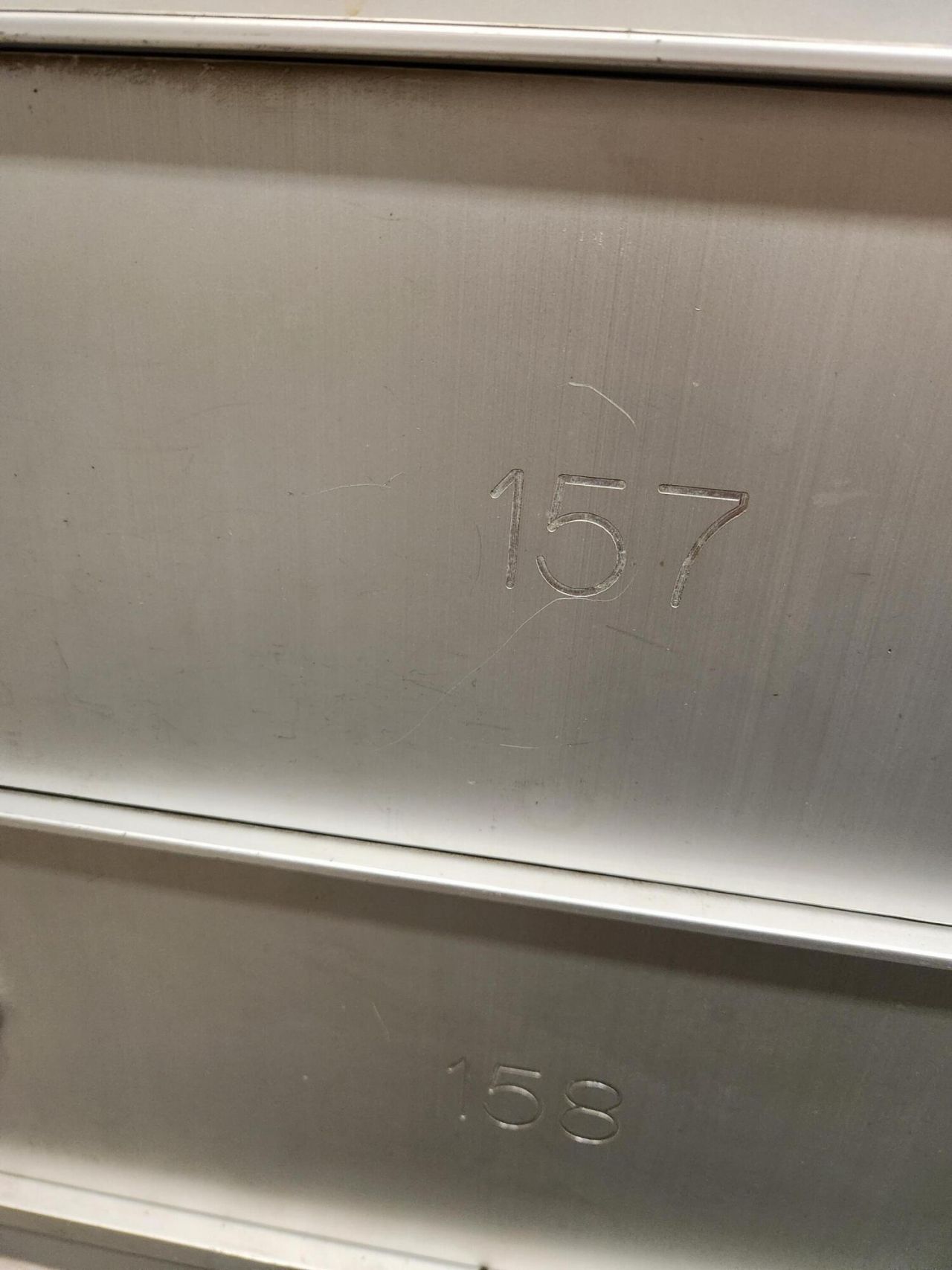 1000 Spanish River Road, Unit 4g, Boca Raton, FL 33432 Photo