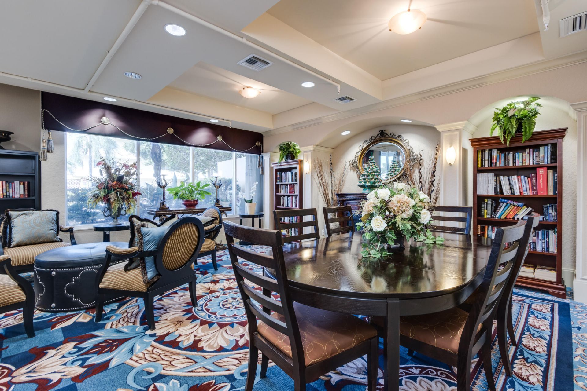 1000 Spanish River Road, Unit 4g, Boca Raton, FL 33432 Photo