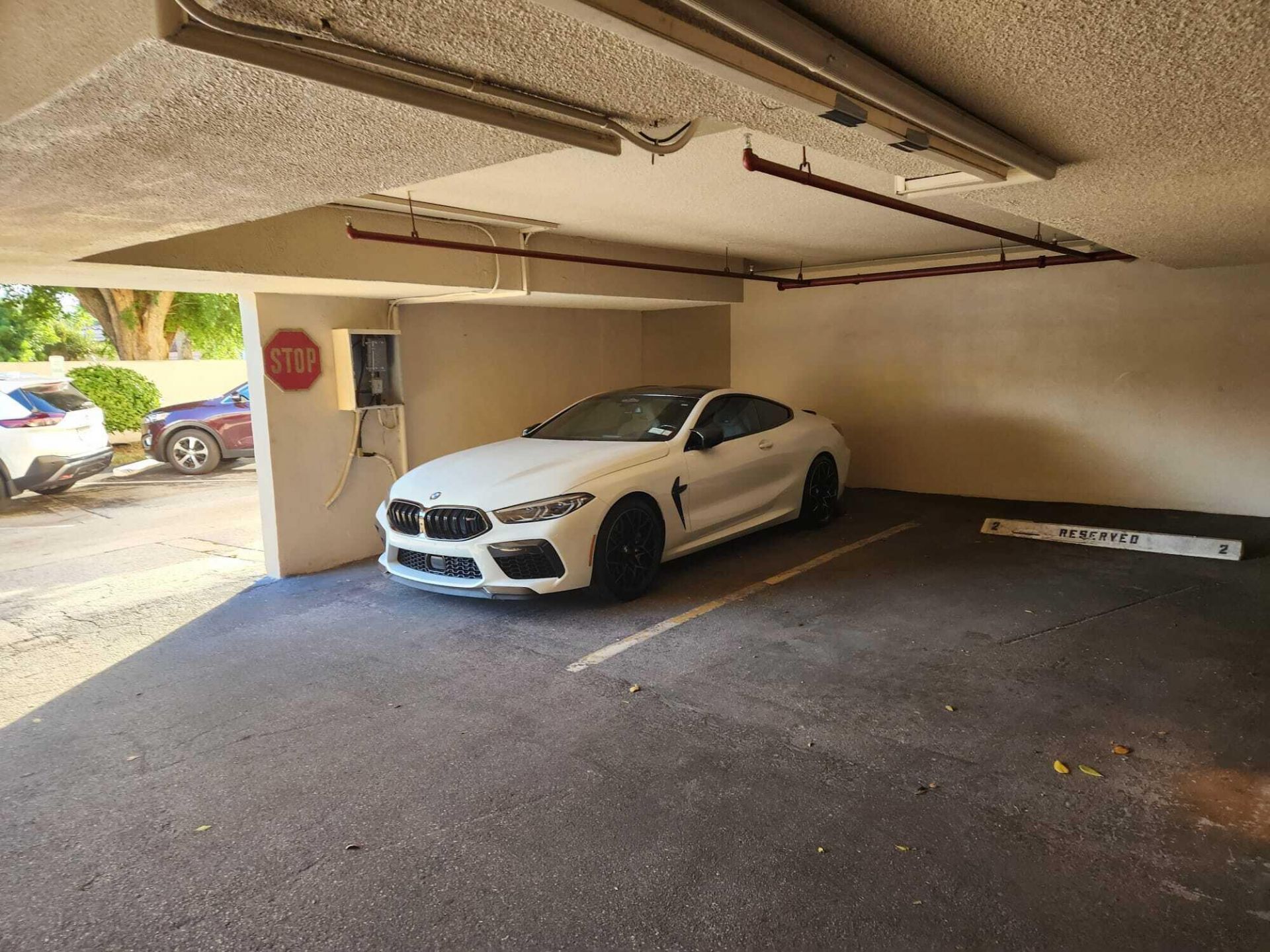 1000 Spanish River Road, Unit 4g, Boca Raton, FL 33432 Photo
