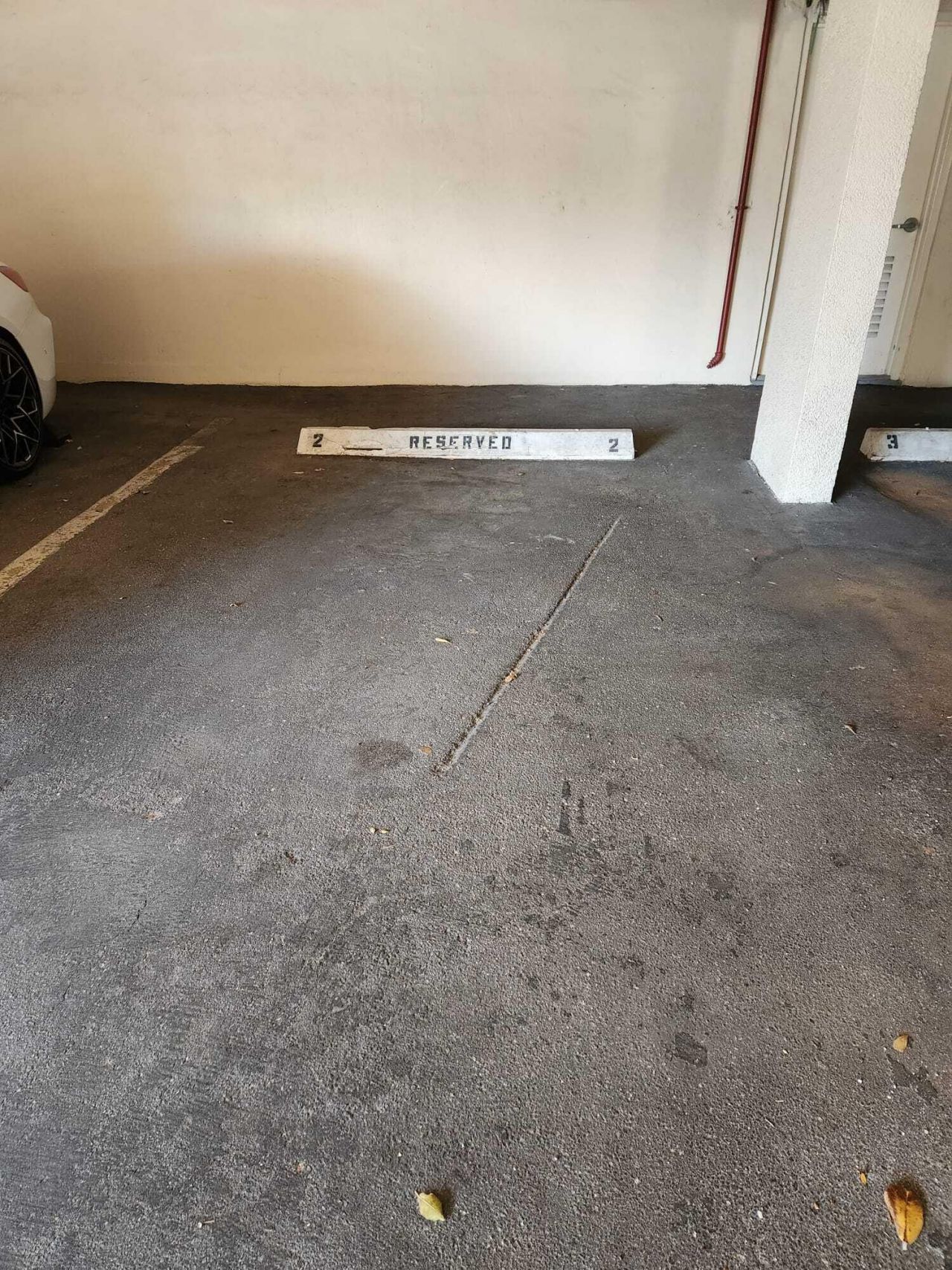 1000 Spanish River Road, Unit 4g, Boca Raton, FL 33432 Photo