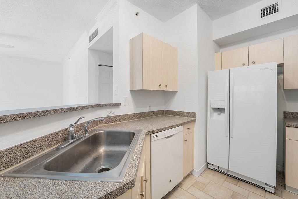 1805 N Flagler Drive, Unit 108, West Palm Beach, FL 33407 Photo