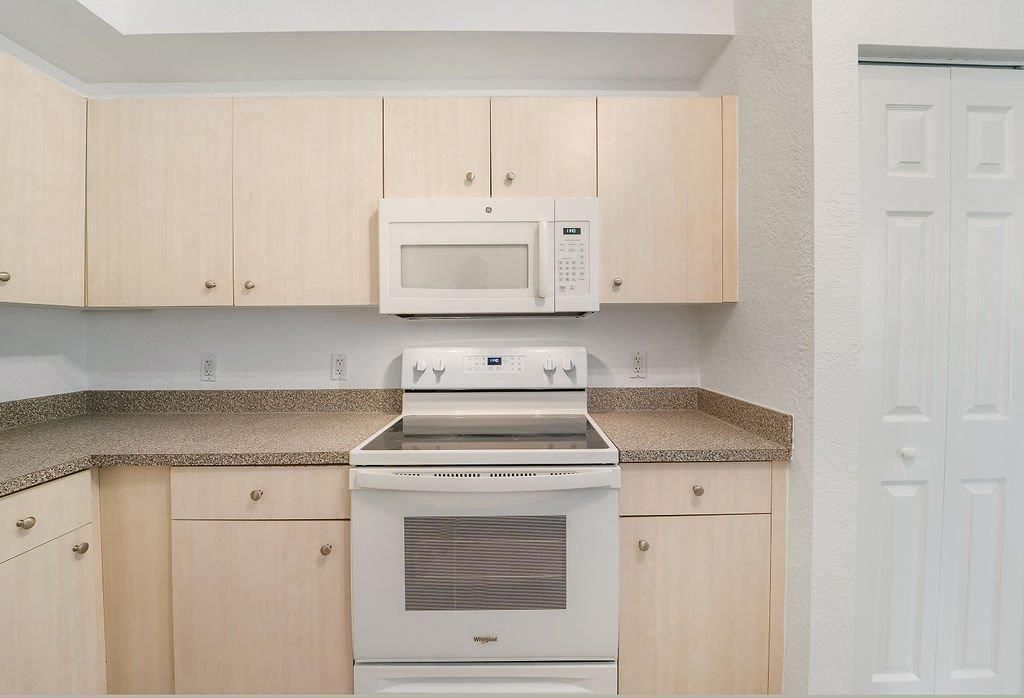 1805 N Flagler Drive, Unit 108, West Palm Beach, FL 33407 Photo