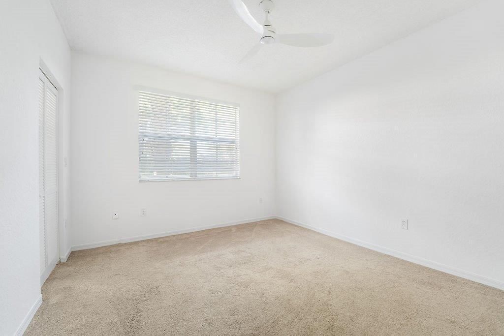 1805 N Flagler Drive, Unit 108, West Palm Beach, FL 33407 Photo