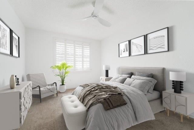 1805 N Flagler Drive, Unit 108, West Palm Beach, FL 33407 Photo