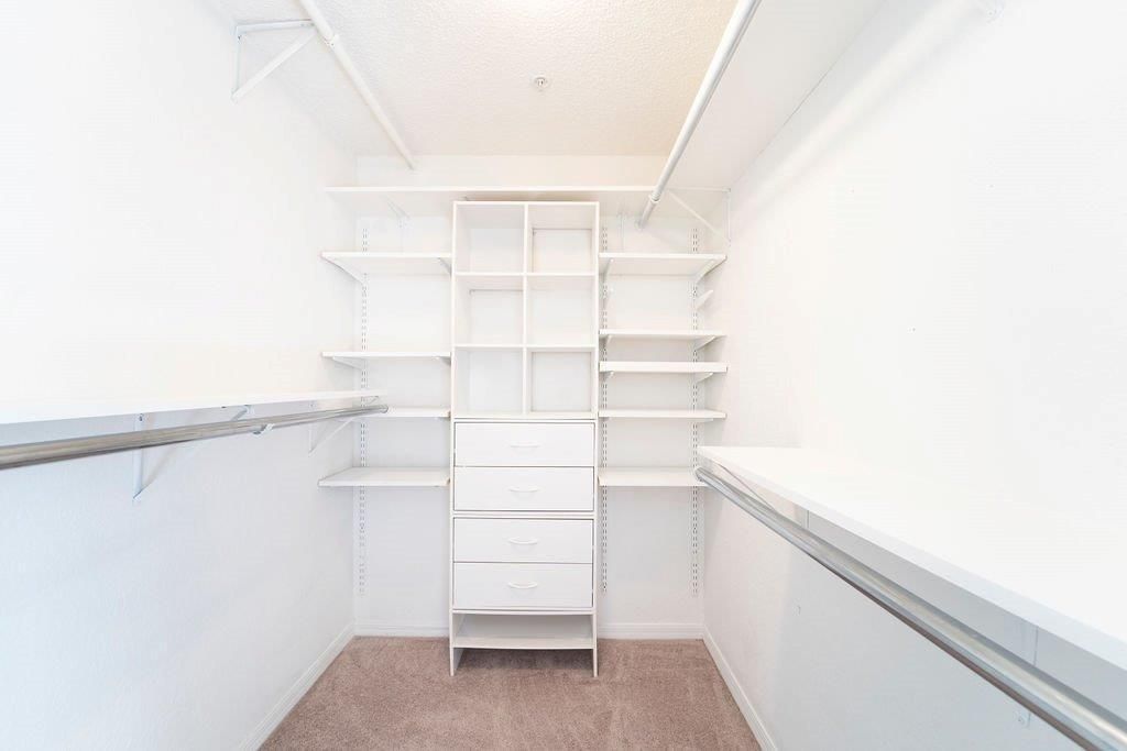 1805 N Flagler Drive, Unit 108, West Palm Beach, FL 33407 Photo