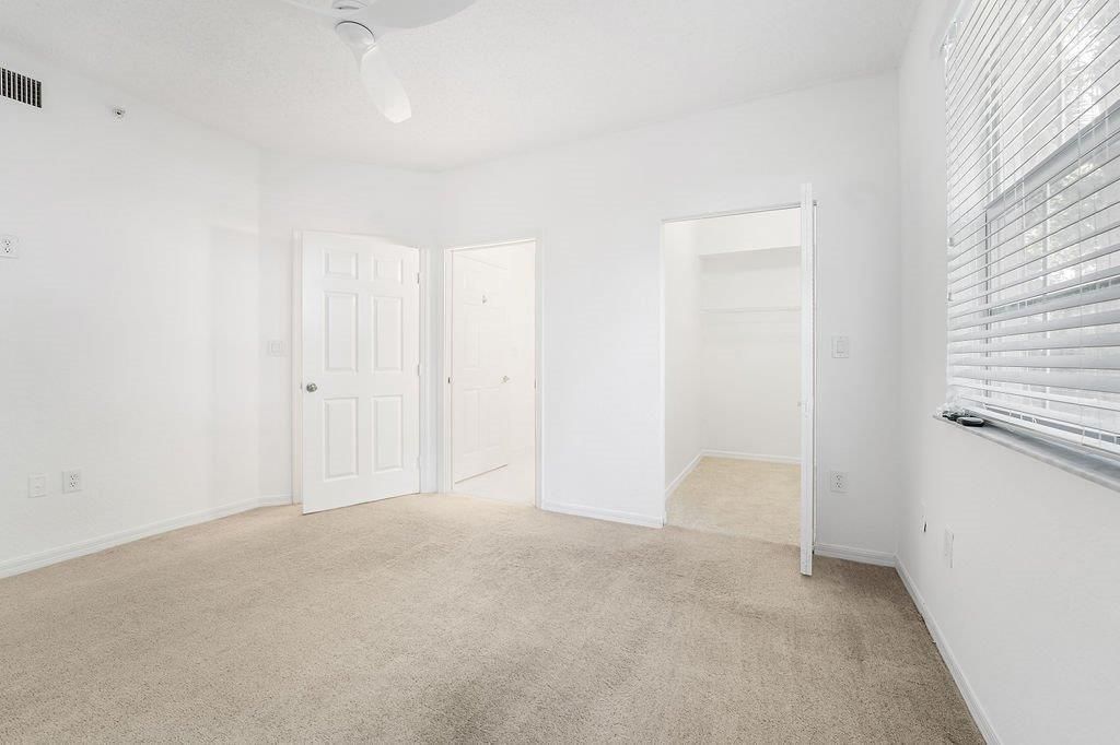 1805 N Flagler Drive, Unit 108, West Palm Beach, FL 33407 Photo