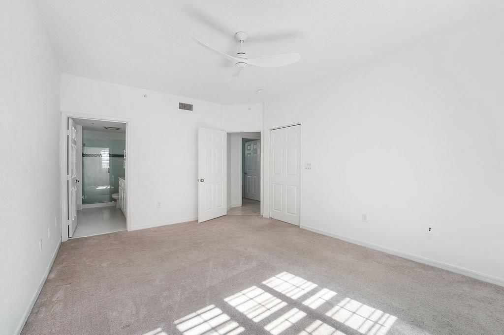 1805 N Flagler Drive, Unit 108, West Palm Beach, FL 33407 Photo