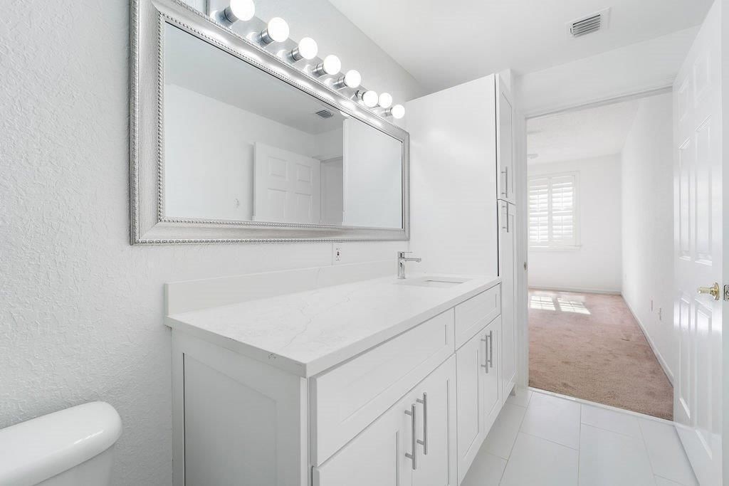 1805 N Flagler Drive, Unit 108, West Palm Beach, FL 33407 Photo