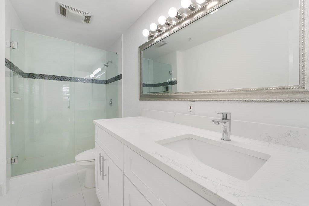 1805 N Flagler Drive, Unit 108, West Palm Beach, FL 33407 Photo