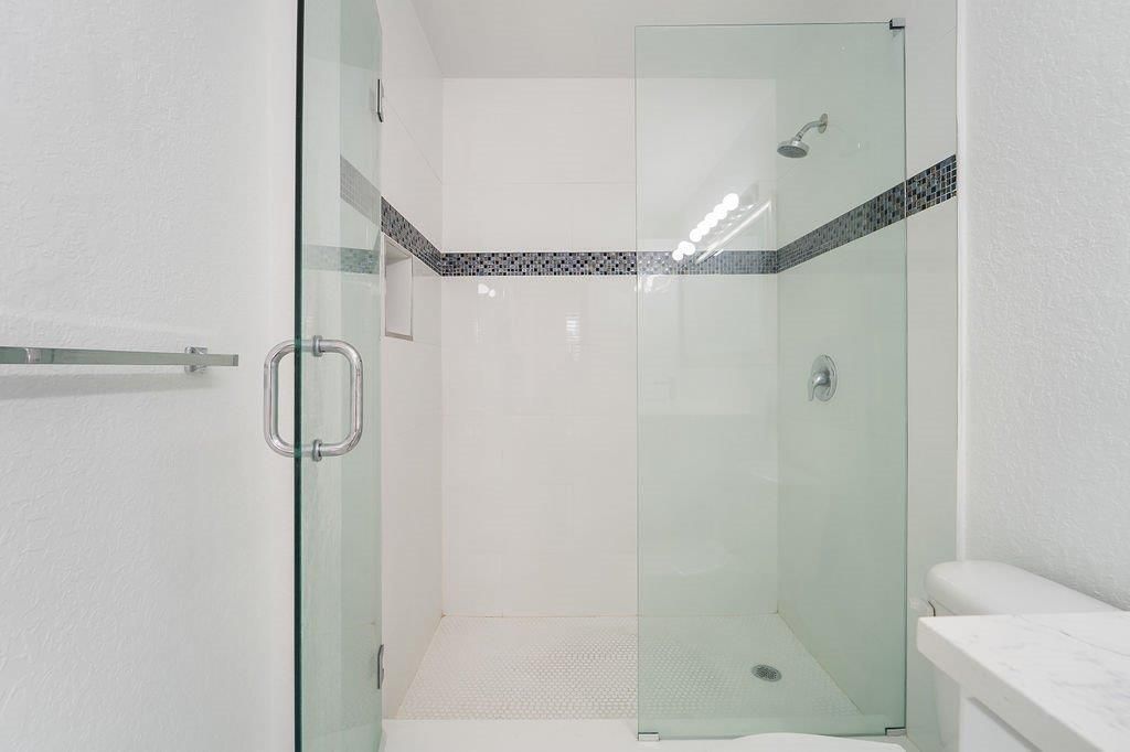 1805 N Flagler Drive, Unit 108, West Palm Beach, FL 33407 Photo