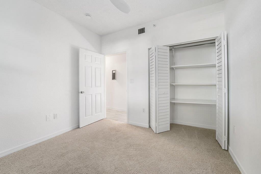 1805 N Flagler Drive, Unit 108, West Palm Beach, FL 33407 Photo