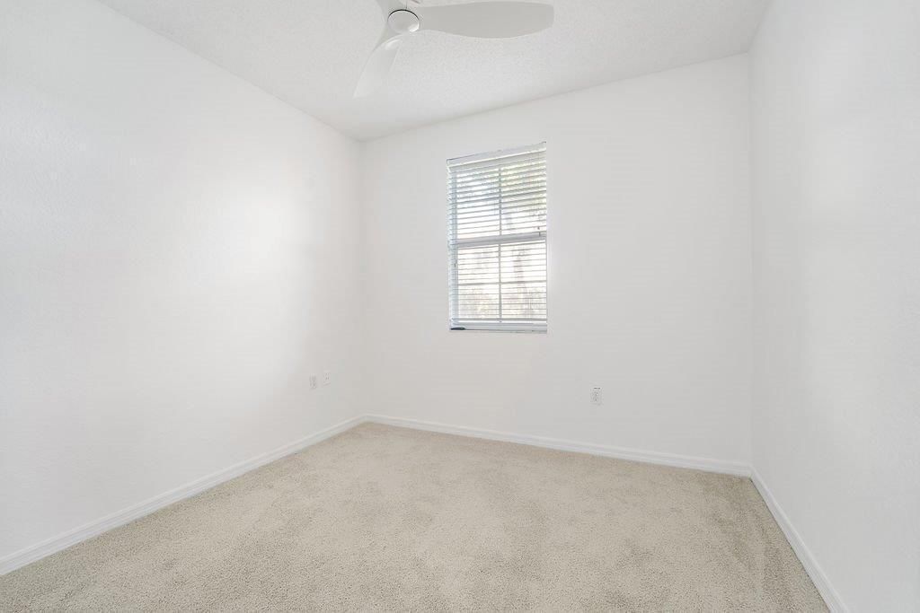 1805 N Flagler Drive, Unit 108, West Palm Beach, FL 33407 Photo