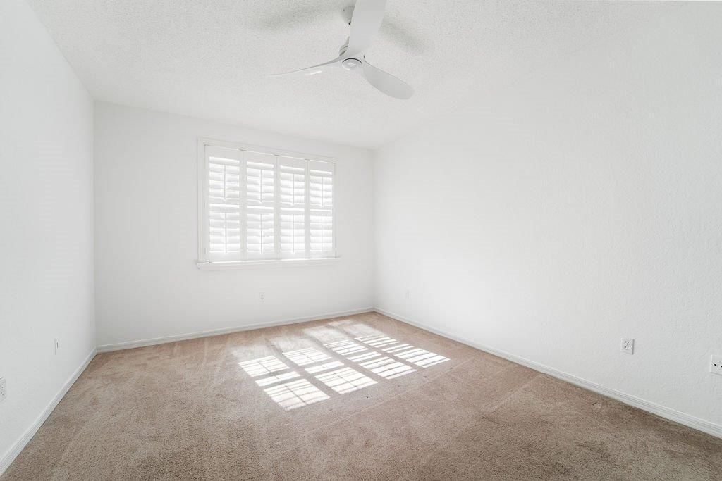 1805 N Flagler Drive, Unit 108, West Palm Beach, FL 33407 Photo
