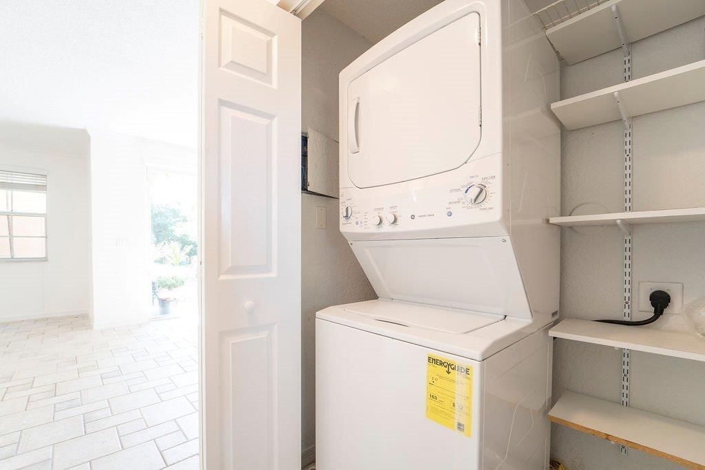 1805 N Flagler Drive, Unit 108, West Palm Beach, FL 33407 Photo