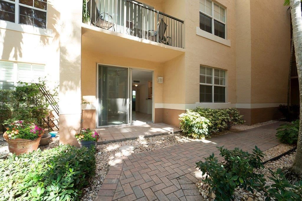 1805 N Flagler Drive, Unit 108, West Palm Beach, FL 33407 Photo