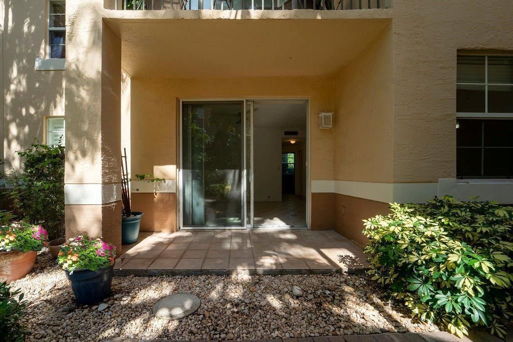 1805 N Flagler Drive, Unit 108, West Palm Beach, FL 33407 Photo