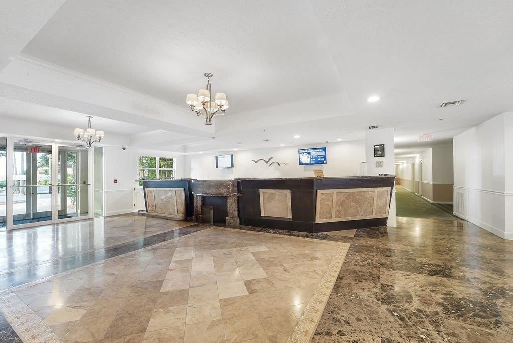 1805 N Flagler Drive, Unit 108, West Palm Beach, FL 33407 Photo