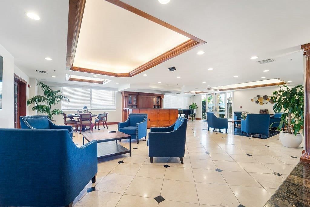 1805 N Flagler Drive, Unit 108, West Palm Beach, FL 33407 Photo