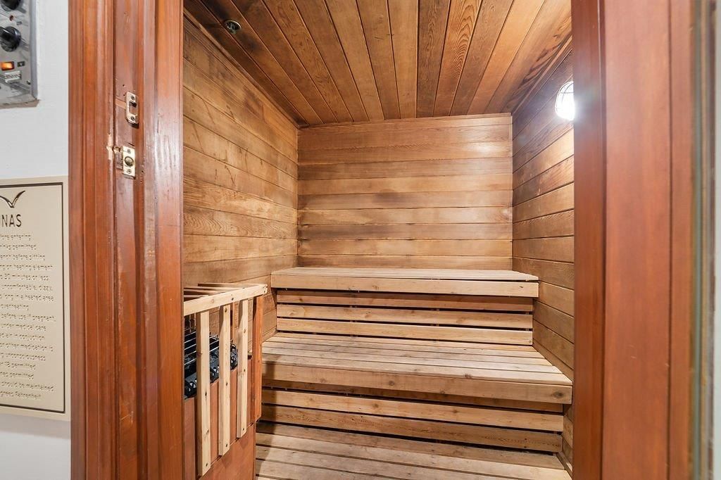 1805 N Flagler Drive, Unit 108, West Palm Beach, FL 33407 Photo