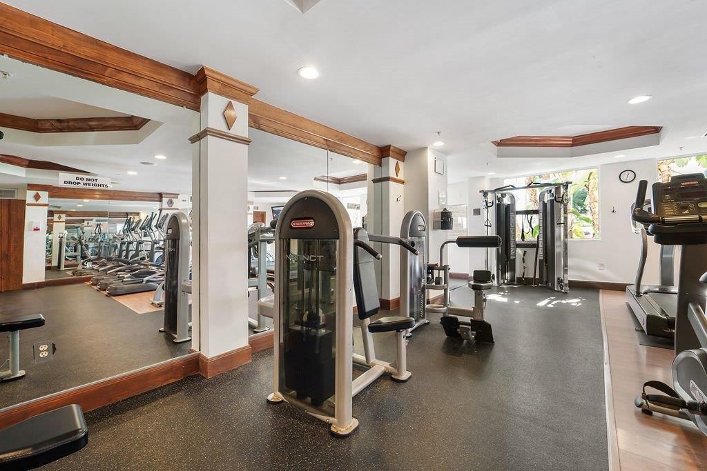 1805 N Flagler Drive, Unit 108, West Palm Beach, FL 33407 Photo