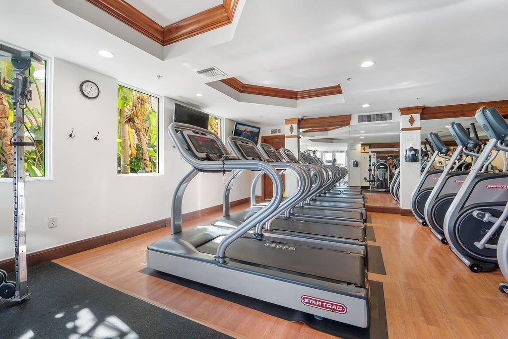 1805 N Flagler Drive, Unit 108, West Palm Beach, FL 33407 Photo