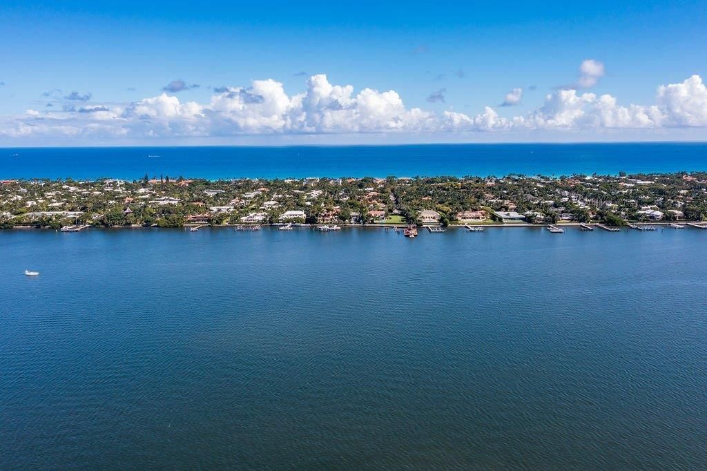 1805 N Flagler Drive, Unit 108, West Palm Beach, FL 33407 Photo