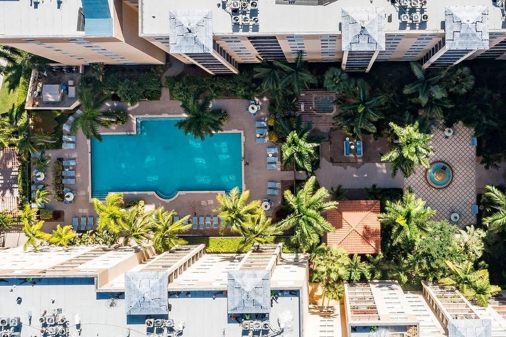 1805 N Flagler Drive, Unit 108, West Palm Beach, FL 33407 Photo