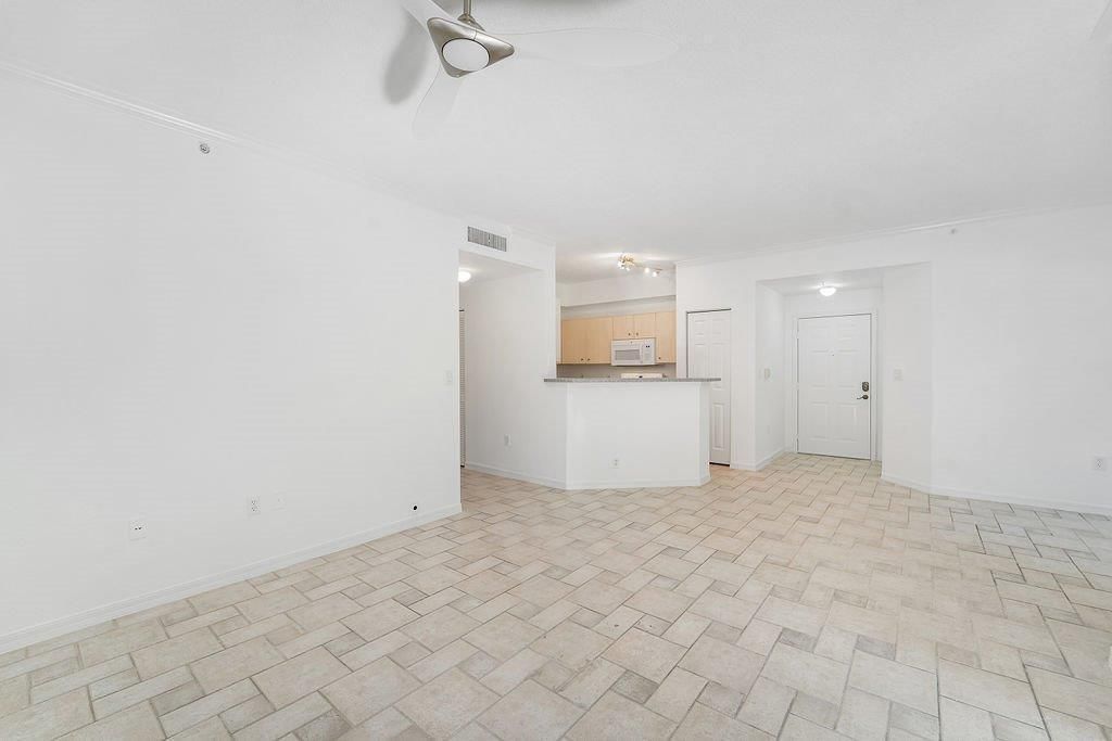 1805 N Flagler Drive, Unit 108, West Palm Beach, FL 33407 Photo