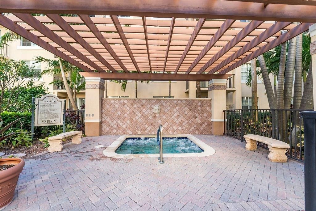 1805 N Flagler Drive, Unit 108, West Palm Beach, FL 33407 Photo