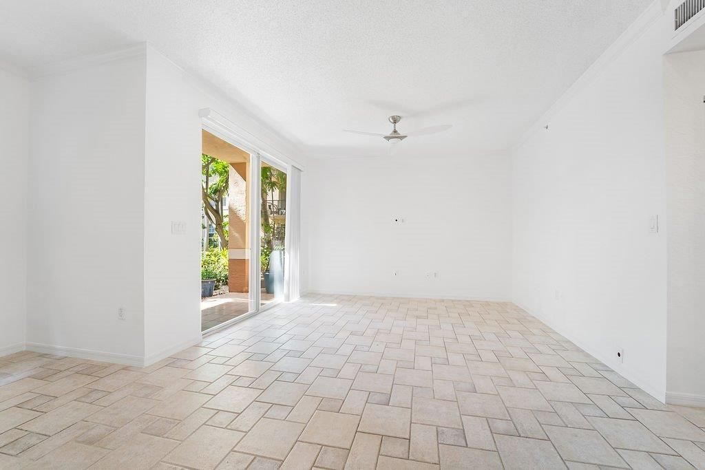 1805 N Flagler Drive, Unit 108, West Palm Beach, FL 33407 Photo