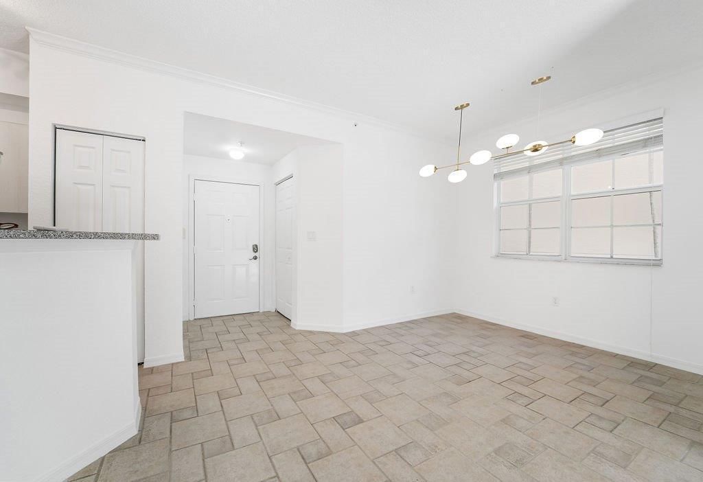 1805 N Flagler Drive, Unit 108, West Palm Beach, FL 33407 Photo