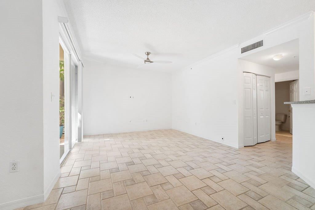 1805 N Flagler Drive, Unit 108, West Palm Beach, FL 33407 Photo