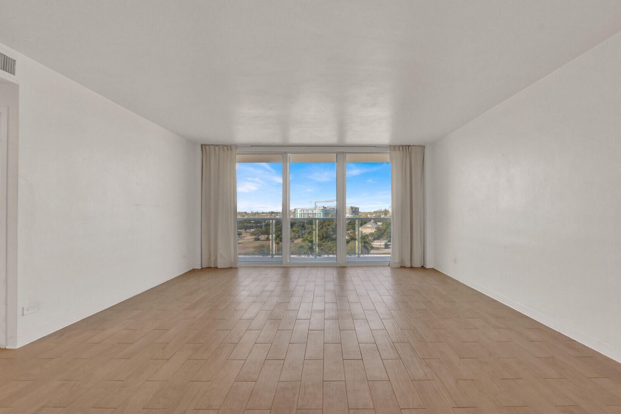 2800 N Flagler Drive, Unit 912, West Palm Beach, FL 33407 Photo