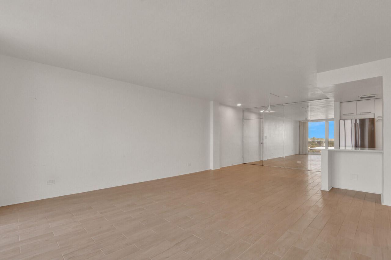 2800 N Flagler Drive, Unit 912, West Palm Beach, FL 33407 Photo