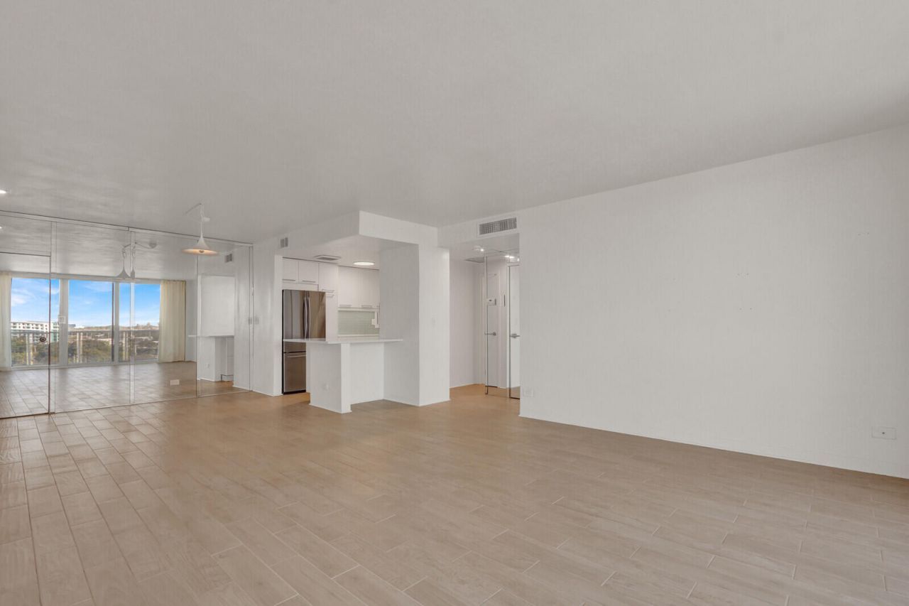 2800 N Flagler Drive, Unit 912, West Palm Beach, FL 33407 Photo