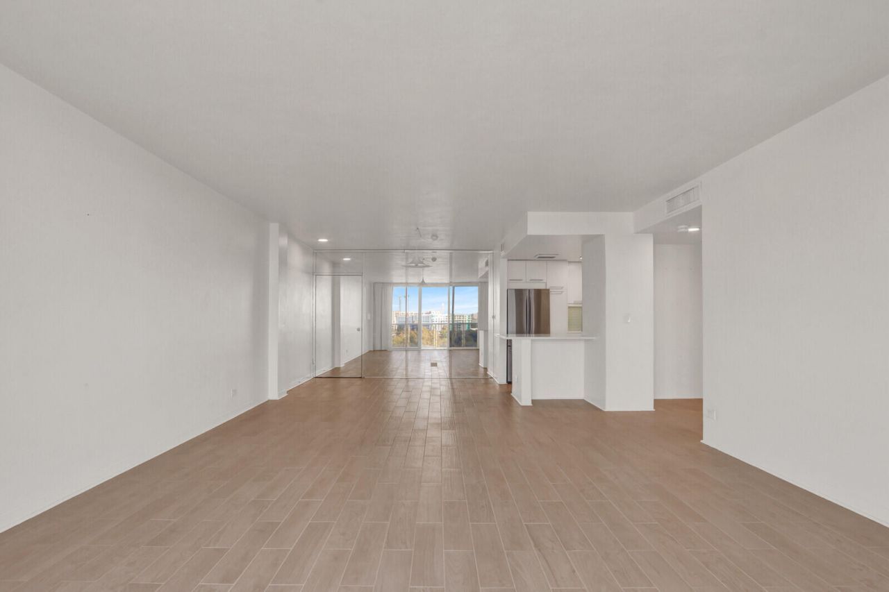 2800 N Flagler Drive, Unit 912, West Palm Beach, FL 33407 Photo