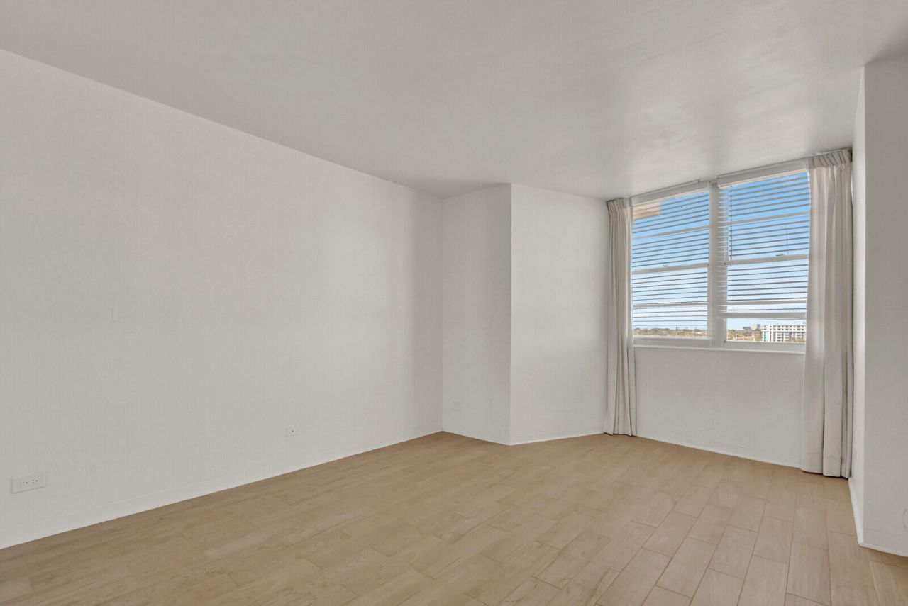 2800 N Flagler Drive, Unit 912, West Palm Beach, FL 33407 Photo