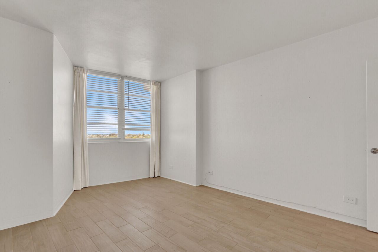 2800 N Flagler Drive, Unit 912, West Palm Beach, FL 33407 Photo