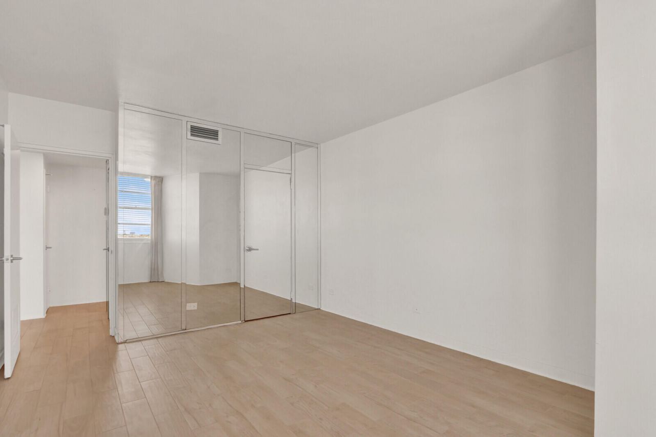 2800 N Flagler Drive, Unit 912, West Palm Beach, FL 33407 Photo