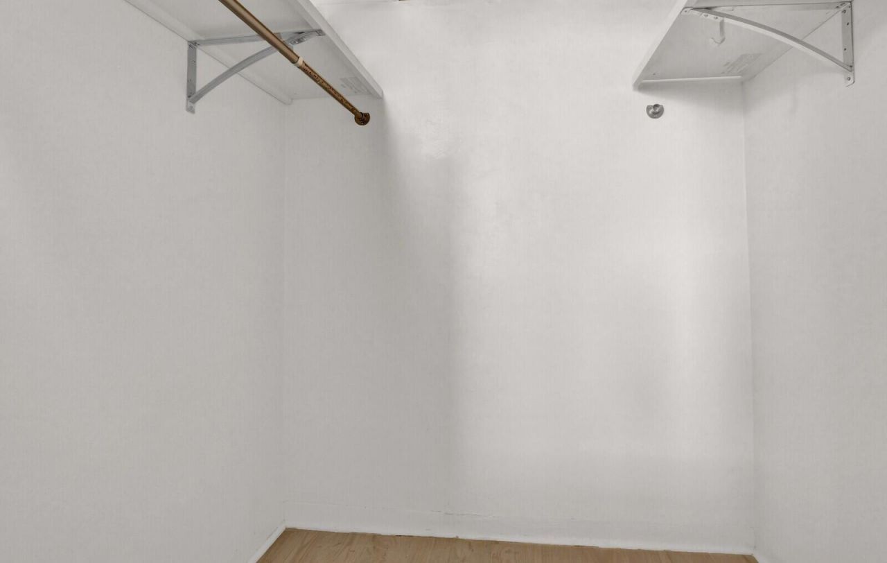 2800 N Flagler Drive, Unit 912, West Palm Beach, FL 33407 Photo