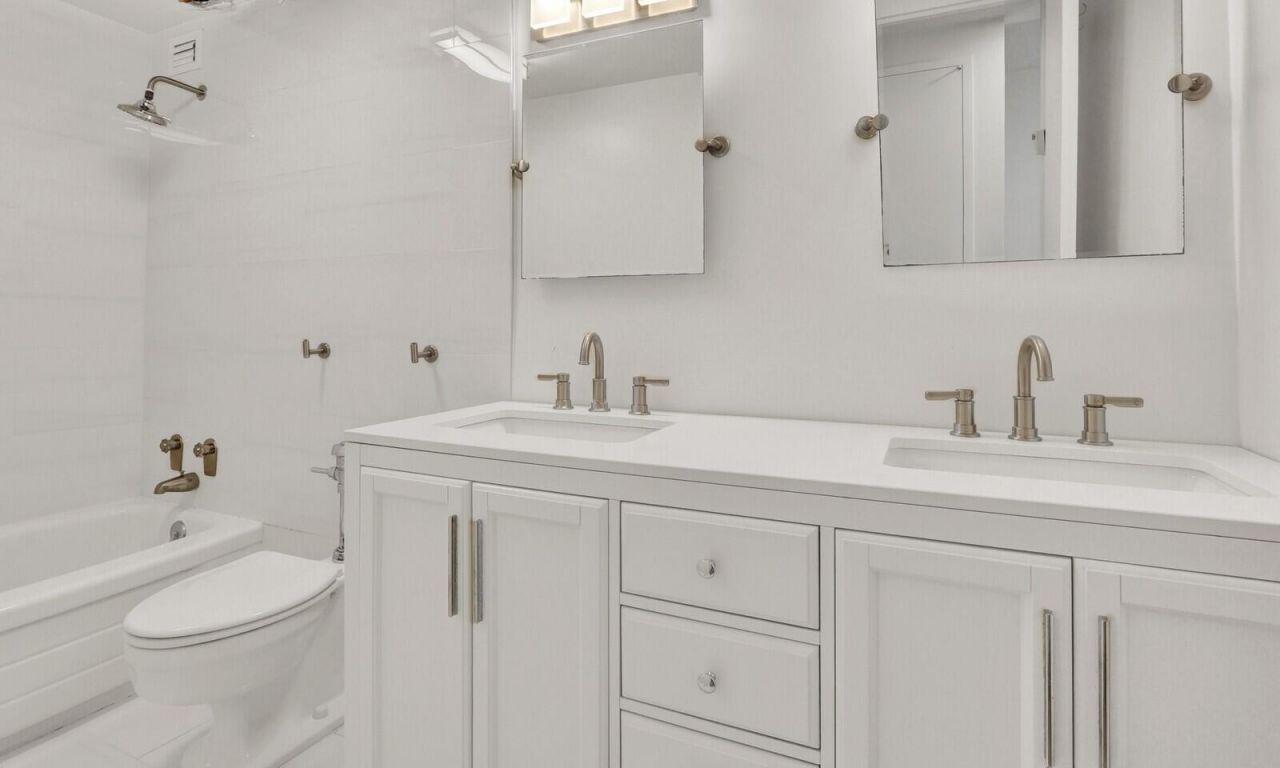 2800 N Flagler Drive, Unit 912, West Palm Beach, FL 33407 Photo