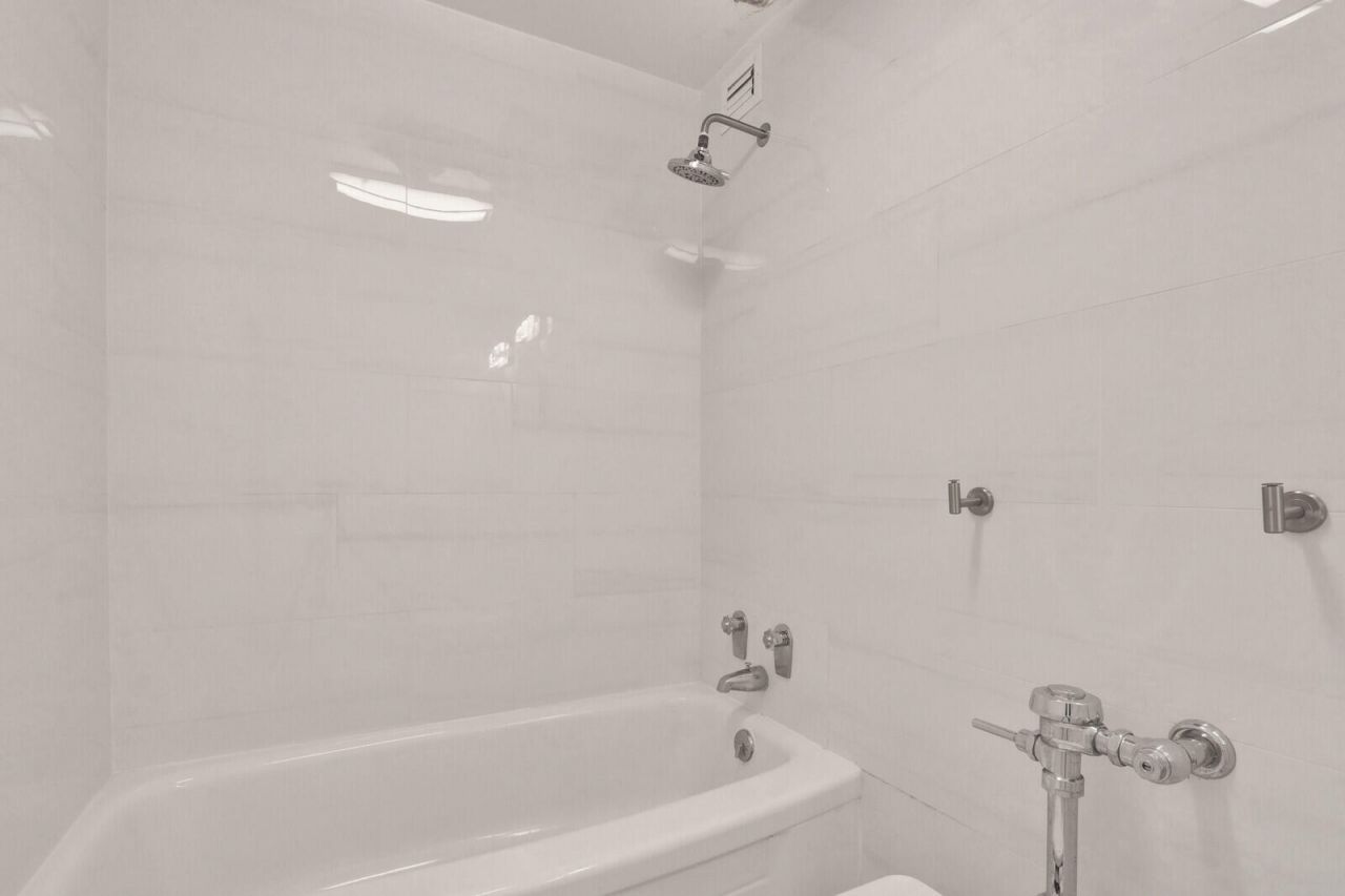 2800 N Flagler Drive, Unit 912, West Palm Beach, FL 33407 Photo