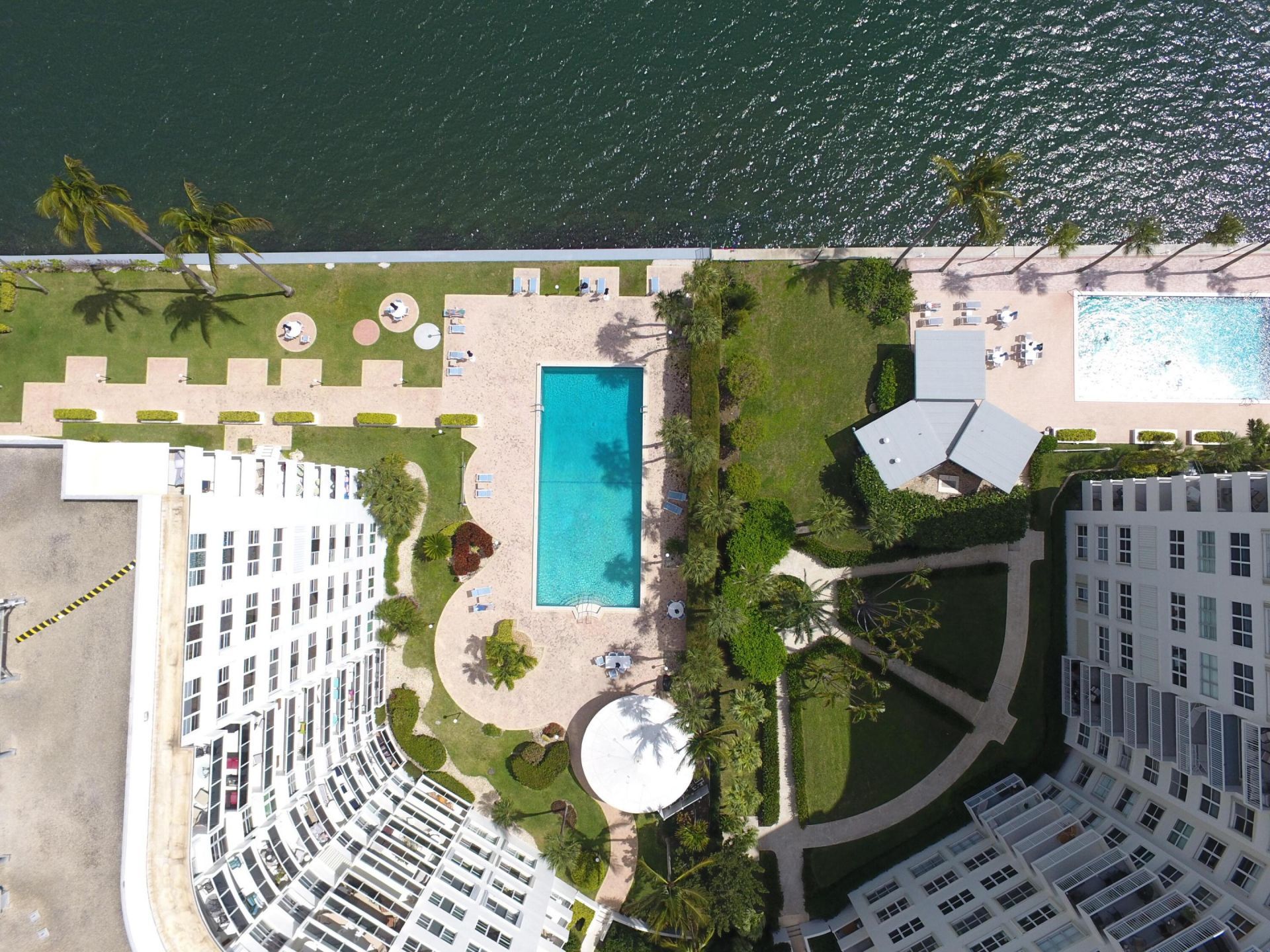 2800 N Flagler Drive, Unit 912, West Palm Beach, FL 33407 Photo