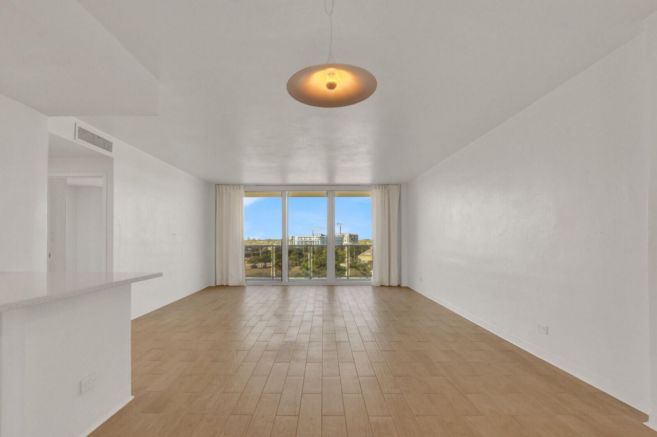 2800 N Flagler Drive, Unit 912, West Palm Beach, FL 33407 Photo