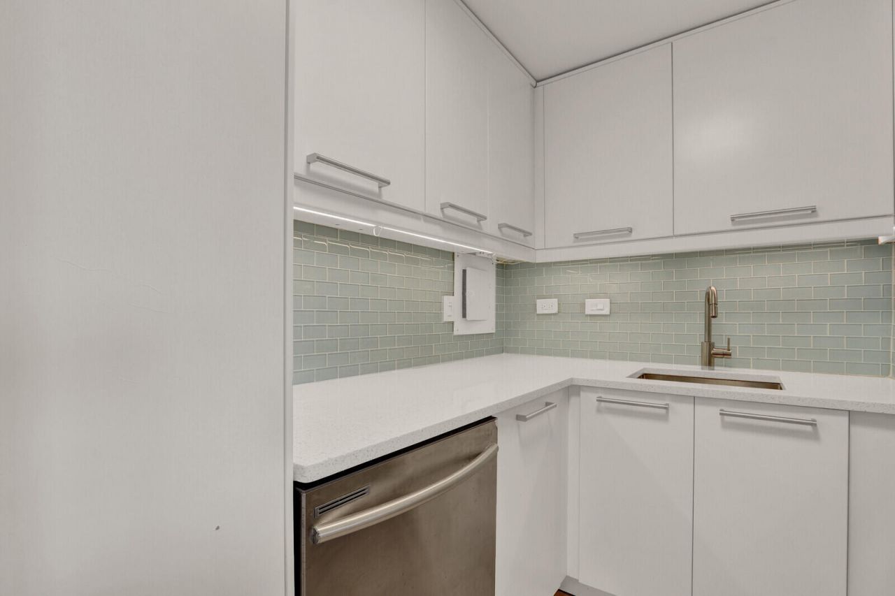 2800 N Flagler Drive, Unit 912, West Palm Beach, FL 33407 Photo